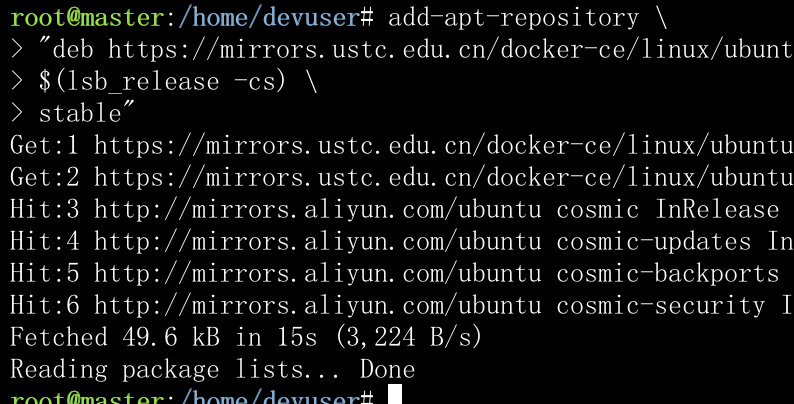 docker2