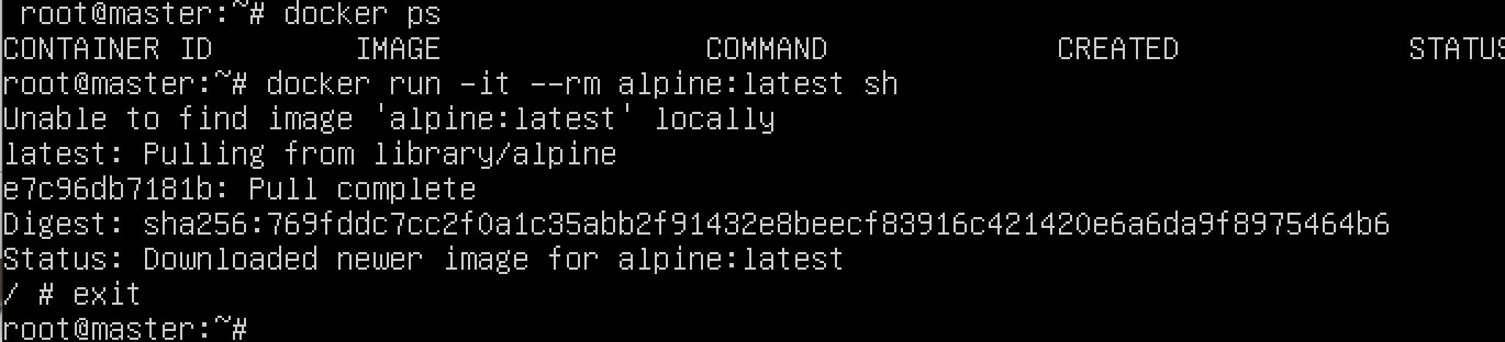 docker3