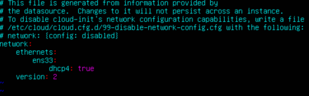 image-20190617115306138