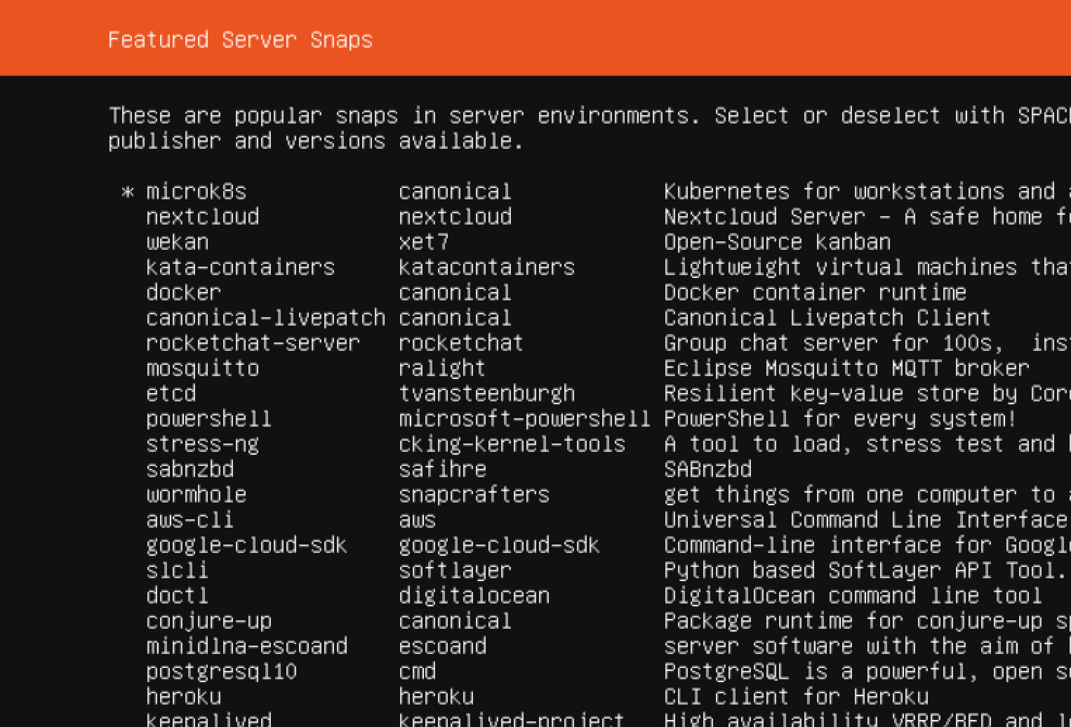 ubuntu5