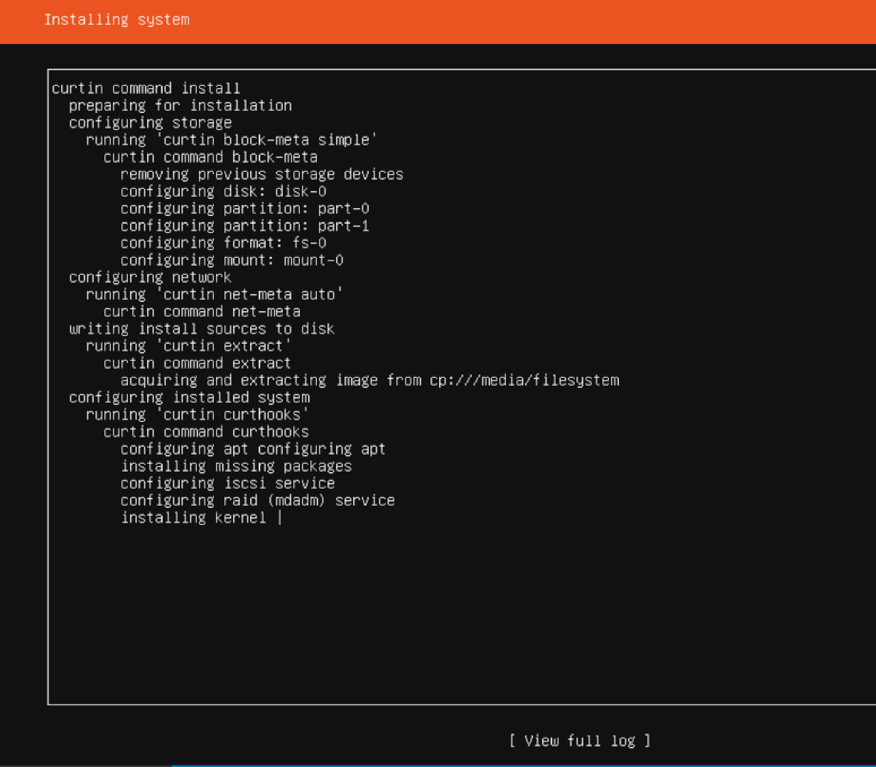 ubuntu6