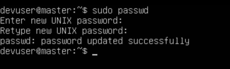 ubuntu8
