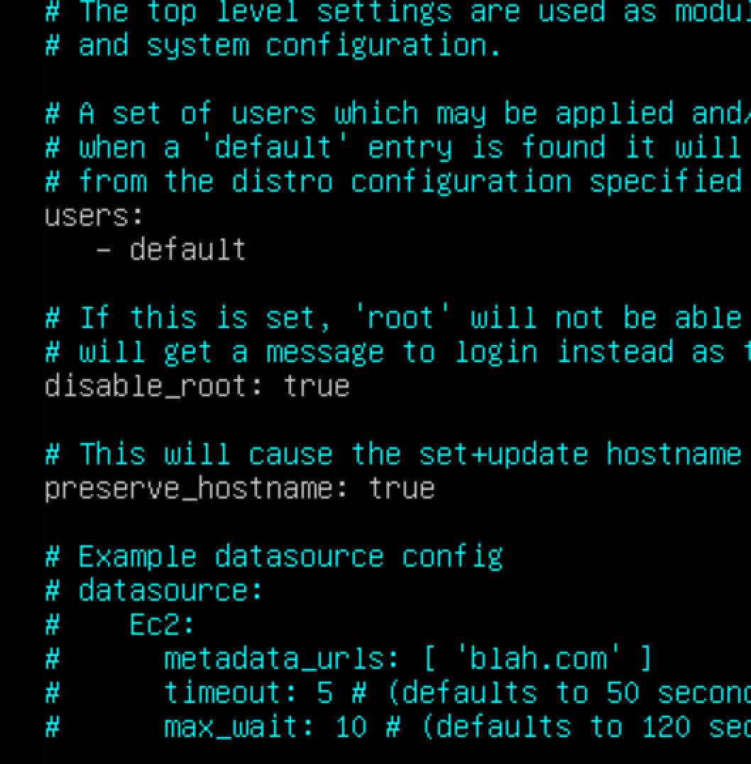 ubuntu9